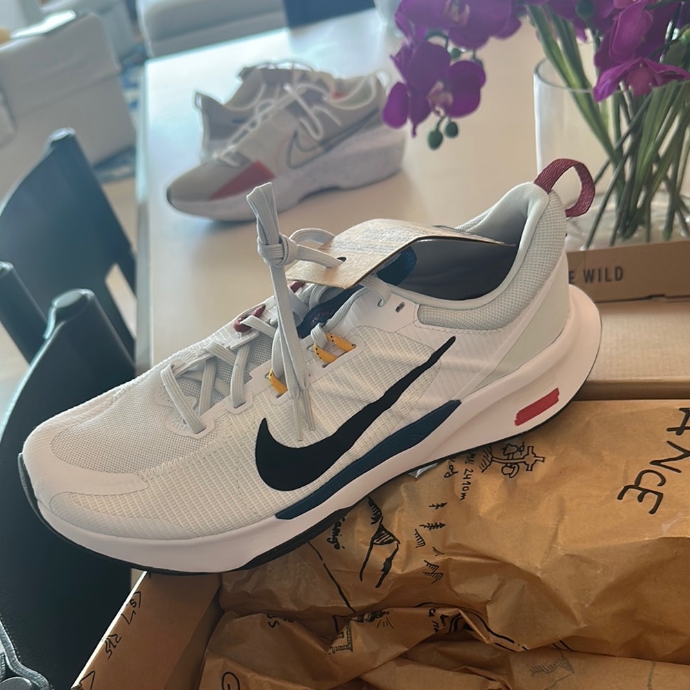 Nike Juniper Trail 2 NN Sneakers
